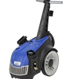 HIDROLAV. ANNOVI REVERBERI 950TSS-200BAR-13/m-380V. 69377210