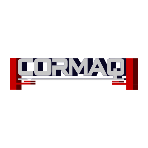CORMAQ
