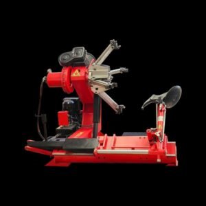 MONTADOR / DESMONTADOR DE NEUMÁTICOS DE CAMIONES.