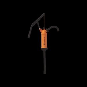 BOMBAS A PALANCA PARA LIQUIDO CORROSIVO